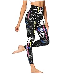 Evaeva damen hose gebraucht kaufen  Wird an jeden Ort in Deutschland