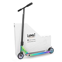Lmt01 professional scooter for sale  Delivered anywhere in USA 