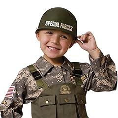 Dress america army for sale  Delivered anywhere in USA 