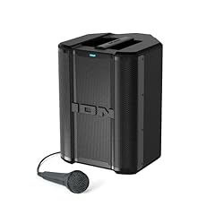 Ion audio trouper for sale  Delivered anywhere in UK