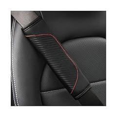 Osilly 2pcs car for sale  Delivered anywhere in USA 