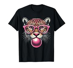 Cool jaguar face for sale  Delivered anywhere in USA 