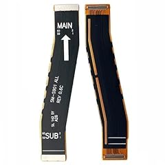Main flex compatibile usato  Spedito ovunque in Italia 