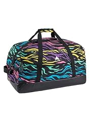 Burton flight attendant for sale  Delivered anywhere in USA 