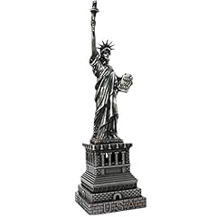 5.9 inches high for sale  Delivered anywhere in UK