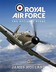 Raf 100 official for sale  Delivered anywhere in UK