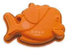Moule enfant poisson d'occasion  Livré partout en France