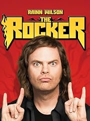 Rocker for sale  Delivered anywhere in USA 