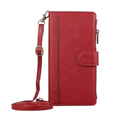 Haofugui flip case for sale  Delivered anywhere in USA 