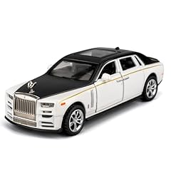 Tgrcm rolls royce d'occasion  Livré partout en France