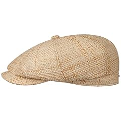 Stetson coppola hatteras d'occasion  Livré partout en Belgiqu