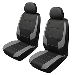 Giant panda front for sale  Delivered anywhere in USA 