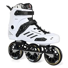 Wheels fitness inline for sale  Delivered anywhere in USA 
