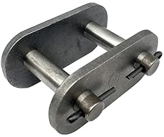 Trenching chain connecting for sale  Delivered anywhere in USA 