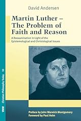 Martin luther problem for sale  Delivered anywhere in USA 