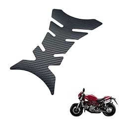 Generisch tankpad motorrad gebraucht kaufen  Wird an jeden Ort in Deutschland