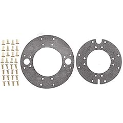 Raparts brake disc for sale  Delivered anywhere in USA 