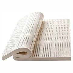 Matelas latex 120 d'occasion  Livré partout en France