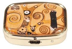 Fridolin 18282 klimt d'occasion  Livré partout en France