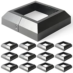 Wocepu pcs 4x4 for sale  Delivered anywhere in USA 