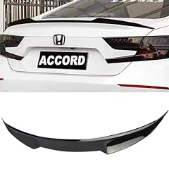 Muco trunk lid for sale  Delivered anywhere in USA 