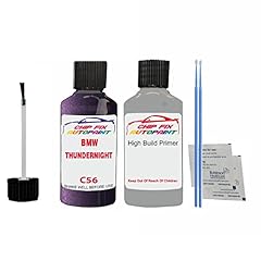 Scoobys paints back for sale  Delivered anywhere in UK