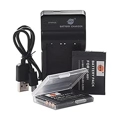 Dste bd1 ion for sale  Delivered anywhere in UK