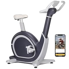 Garveelife stationary exercise for sale  Delivered anywhere in USA 