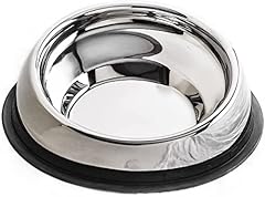Enhanced pet bowl for sale  Delivered anywhere in USA 