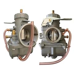 Wefolcc pezzi carburatore usato  Spedito ovunque in Italia 