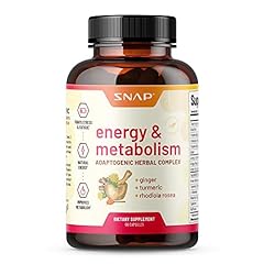 Metabolism natural energy for sale  Delivered anywhere in USA 