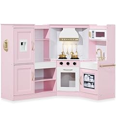 Best choice products for sale  Delivered anywhere in USA 