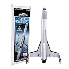 Estes leo space usato  Spedito ovunque in Italia 