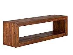 Woodkings bank cube gebraucht kaufen  Wird an jeden Ort in Deutschland