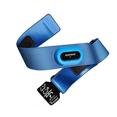 Garmin hrm swim for sale  Delivered anywhere in UK