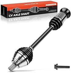 Premium axle shaft for sale  Delivered anywhere in USA 