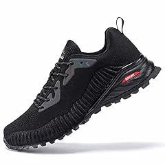 Kricely men trail for sale  Delivered anywhere in USA 