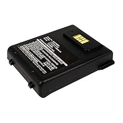 Subtel 1000ab01 battery for sale  Delivered anywhere in UK