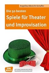 Besten spiele theater gebraucht kaufen  Wird an jeden Ort in Deutschland
