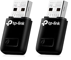 Link wn823n wlan gebraucht kaufen  Wird an jeden Ort in Deutschland