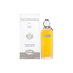 Faconnable pour elle for sale  Delivered anywhere in UK