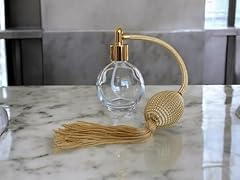 Classic round bottle for sale  Delivered anywhere in UK