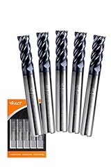 Accucut i4kes carbide for sale  Delivered anywhere in USA 