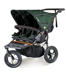 Nipper double stroller for sale  Delivered anywhere in Ireland