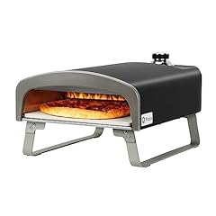 Four pizza gaz d'occasion  Livré partout en France