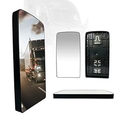 Splendid replacement mirror for sale  Delivered anywhere in USA 
