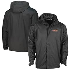 Dunbrooke men black for sale  Delivered anywhere in USA 