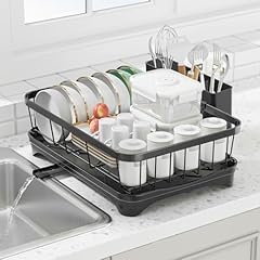 Homebosily dish drying for sale  Delivered anywhere in USA 