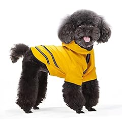 Nobleza cappotto impermeabile usato  Spedito ovunque in Italia 