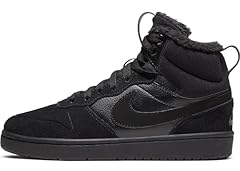 Nike schwarz gr gebraucht kaufen  Wird an jeden Ort in Deutschland